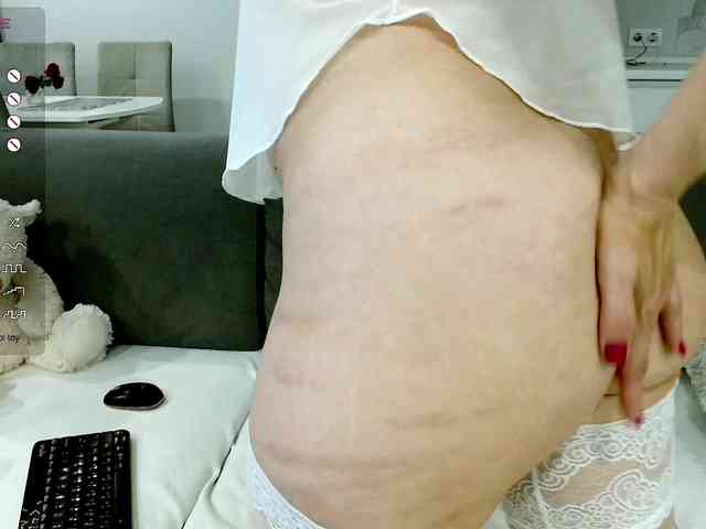 live porn webcam Yamajca