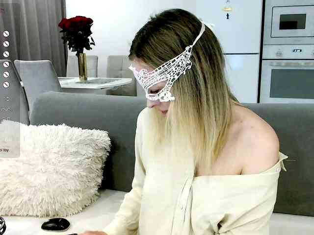 enter chatroom Yamajca