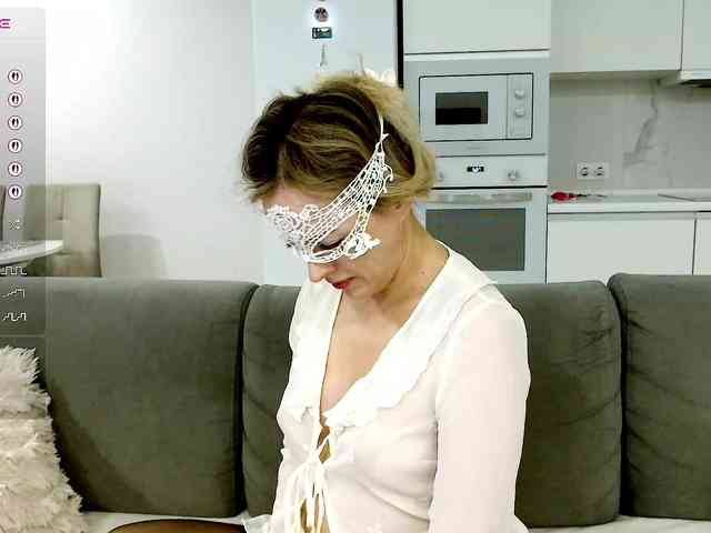 Yamajca webcam