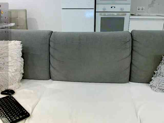 nude voyeur web cam Yamajca