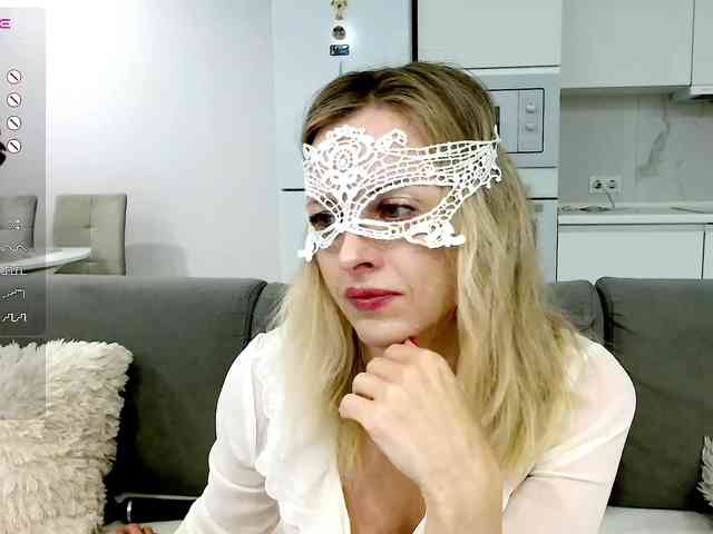 Yamajca webcam