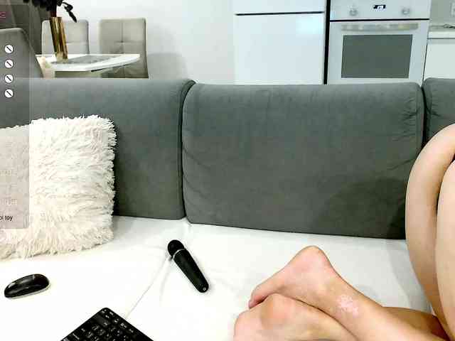 Yamajca webcam