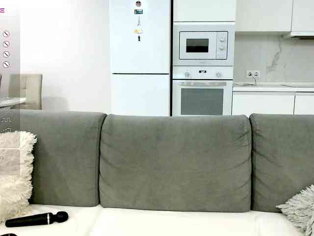Yamajca webcam