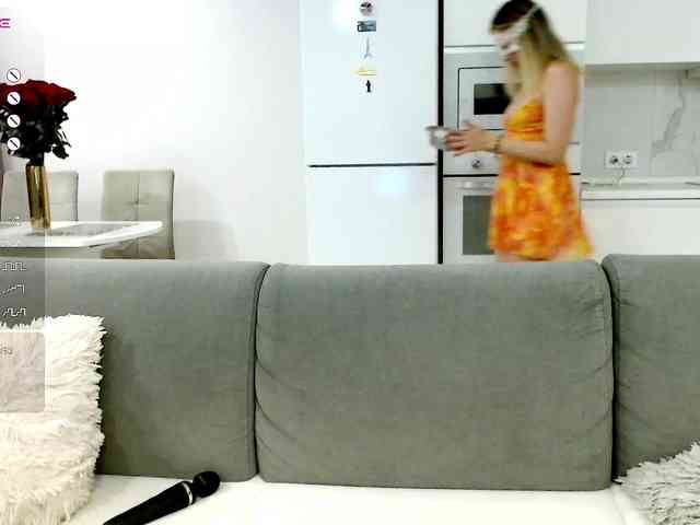 live nude chat room Yamajca