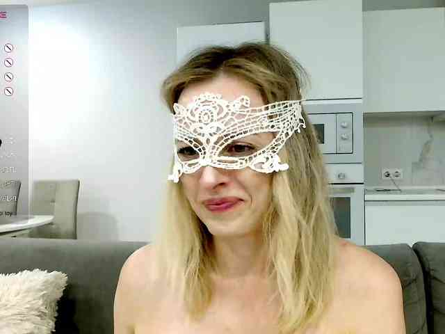 Yamajca webcam