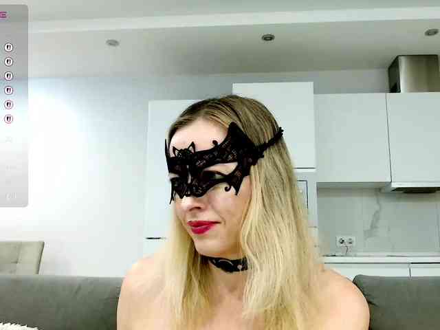 Yamajca webcam