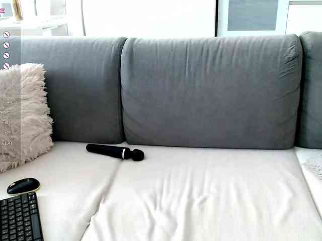 sex chatroom Yamajca