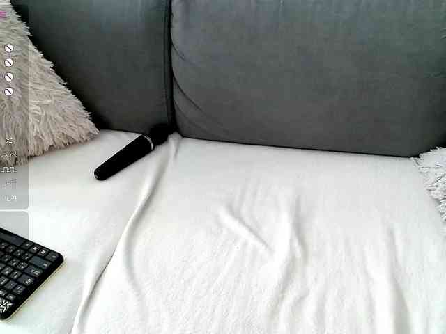 Yamajca webcam