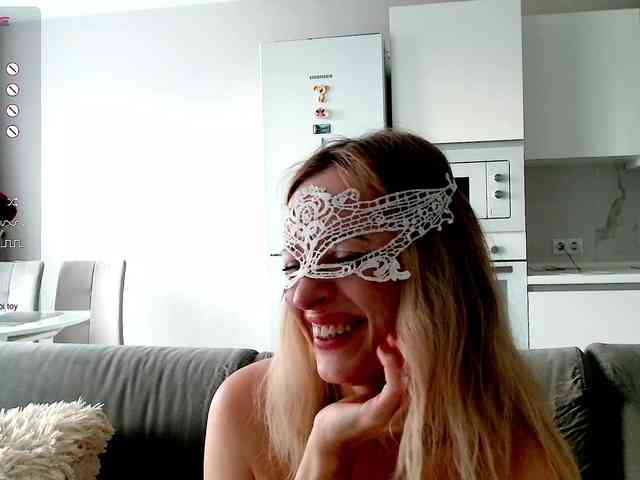 Yamajca webcam