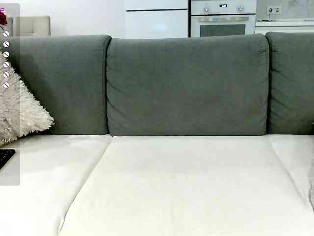 Yamajca webcam