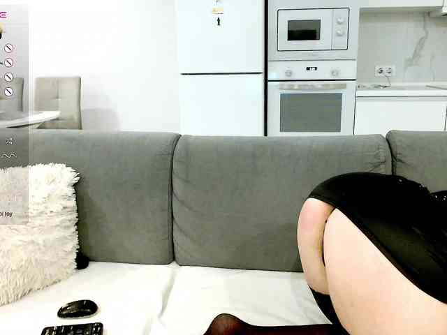 Yamajca webcam