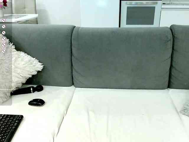 Yamajca webcam