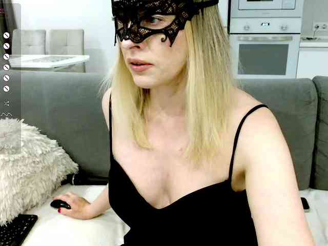 Yamajca webcam