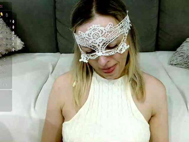 Yamajca webcam