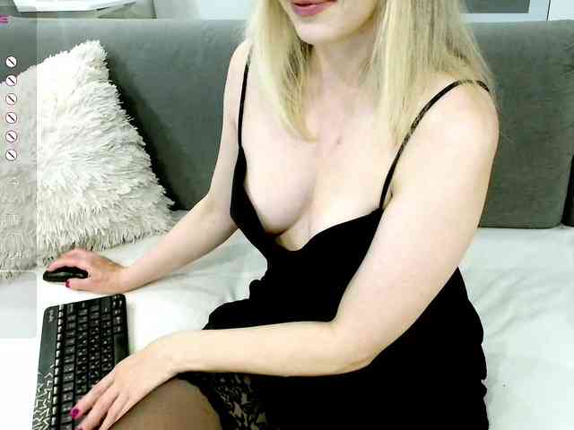 Yamajca webcam