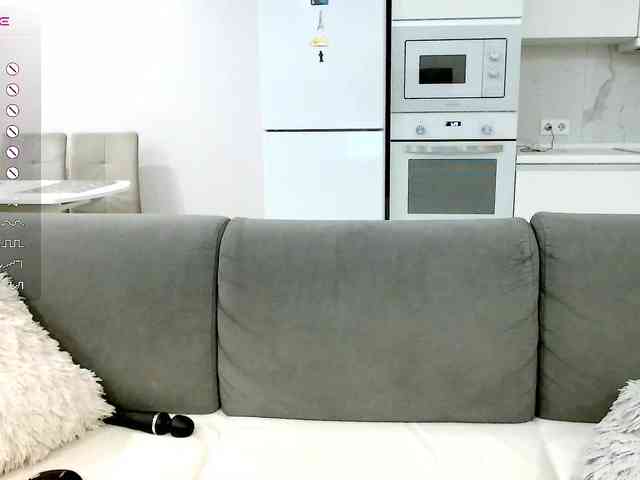 enter chatroom Yamajca