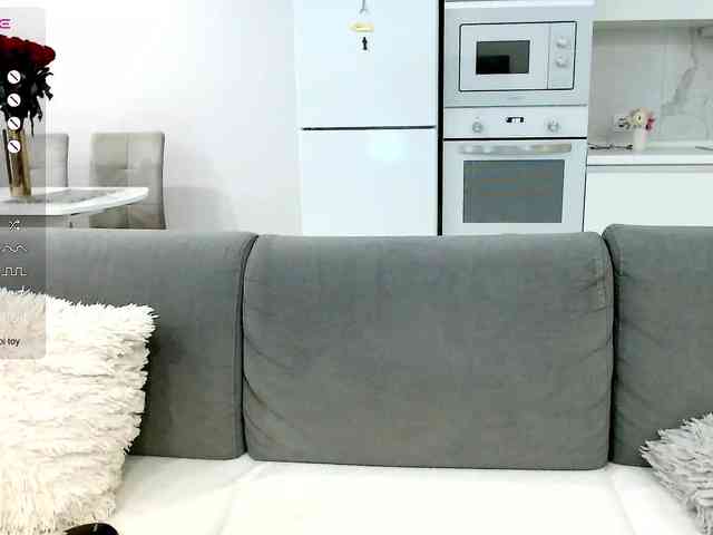 Yamajca webcam