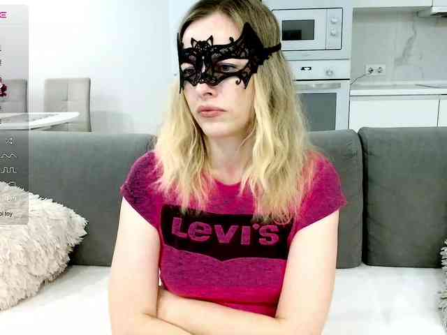 Yamajca webcam