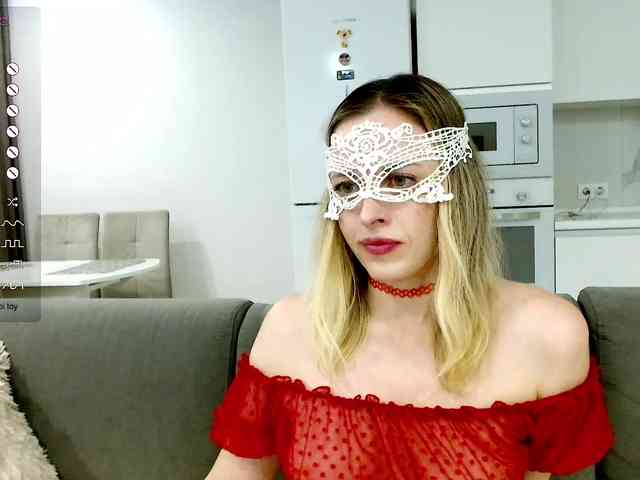 Yamajca webcam