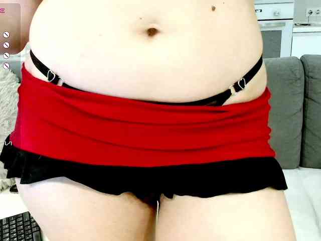 online cam sex Yamajca