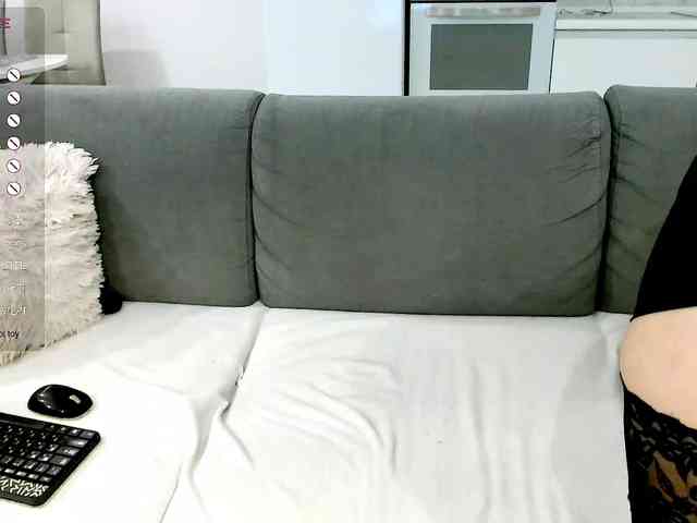 Yamajca webcam