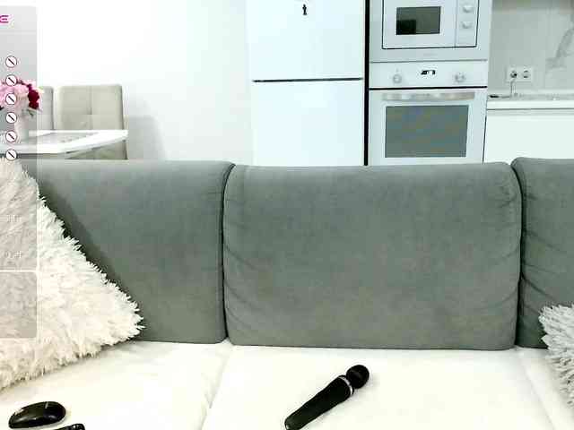 Yamajca webcam