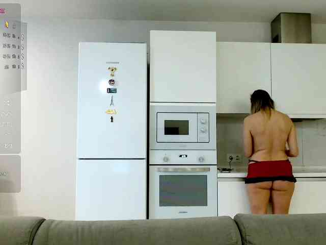 erotic roleplay chatroom Yamajca