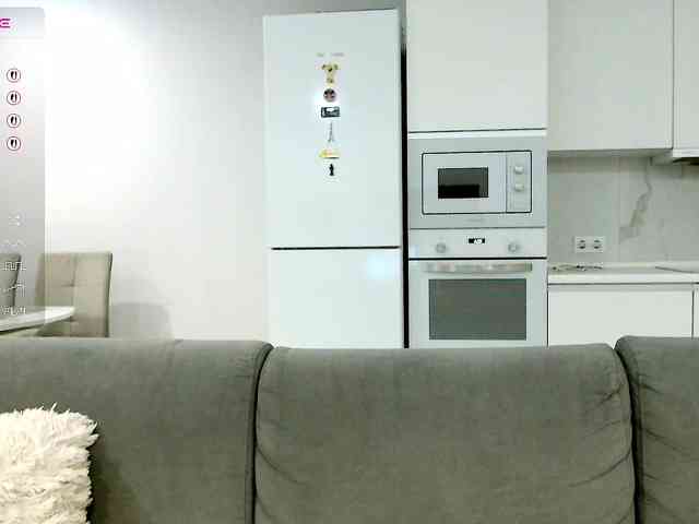 Yamajca webcam