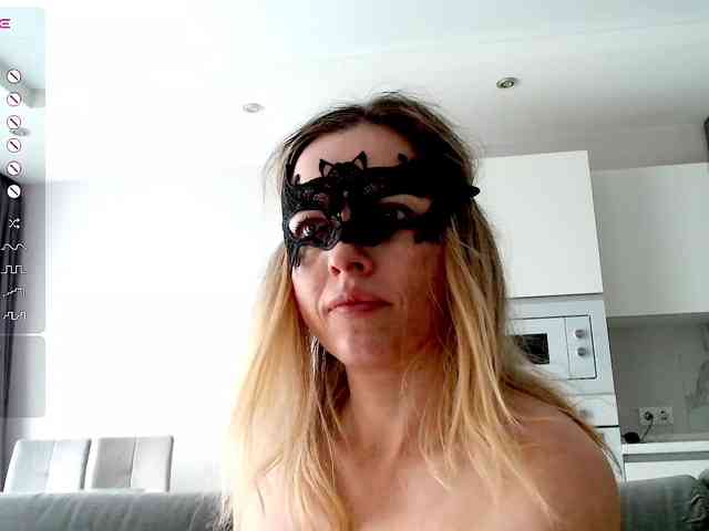 Yamajca webcam