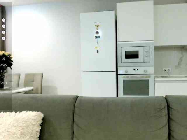 Yamajca webcam