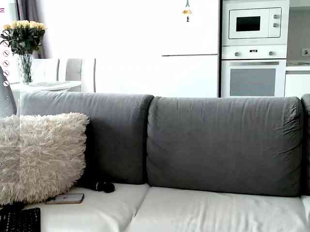 Yamajca webcam