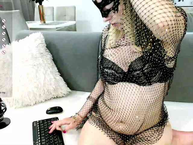 porn webcam live Yamajca