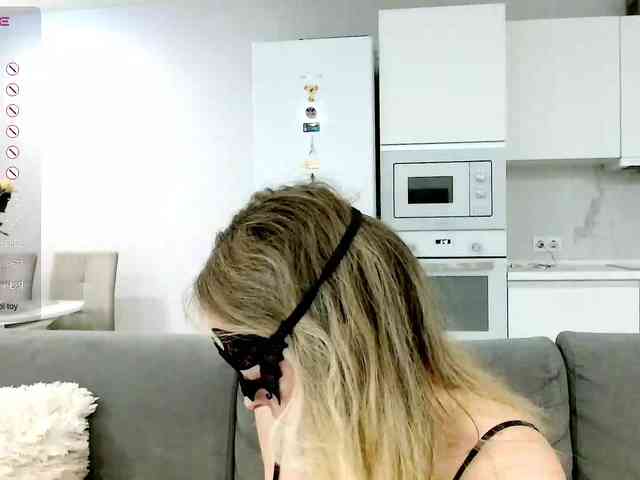 Yamajca webcam