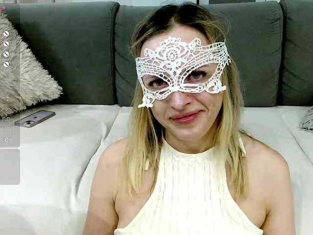Yamajca webcam
