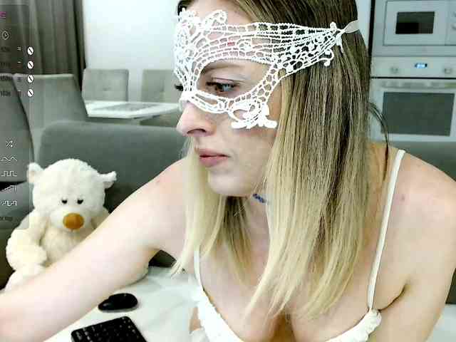 Yamajca webcam