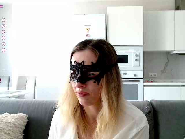 live sex cam free Yamajca