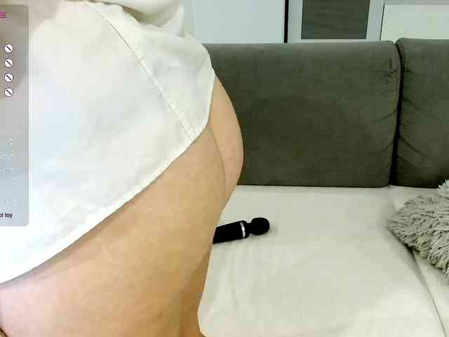 Yamajca webcam