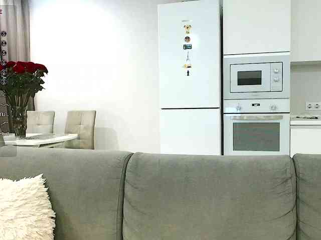 adult webcam sex Yamajca