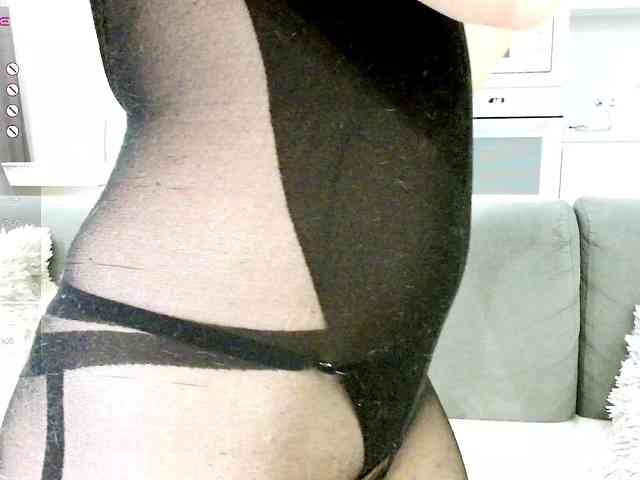 Yamajca webcam