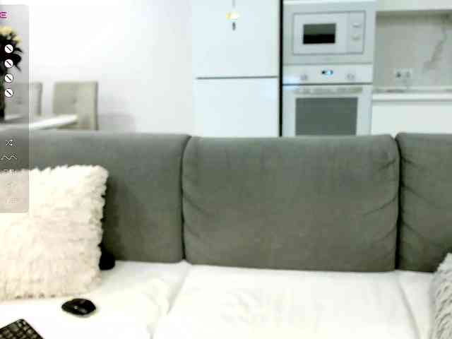 Yamajca webcam