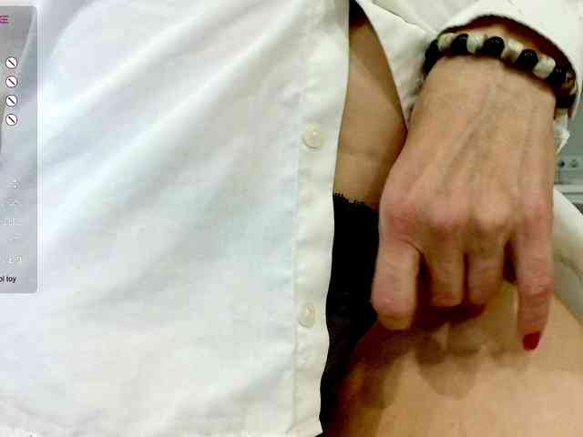 chat webcam Yamajca