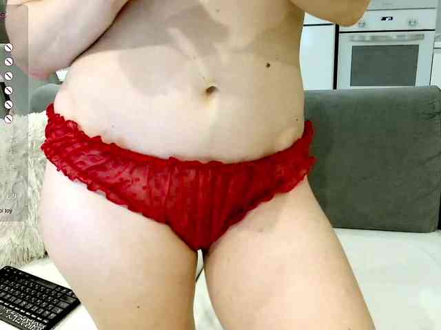 Yamajca webcam