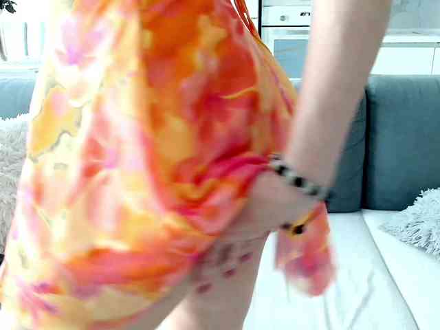 live nude chatroom Yamajca