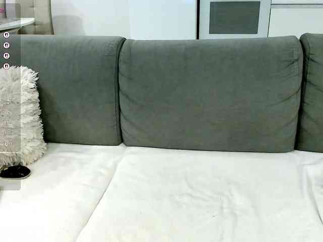 Yamajca webcam