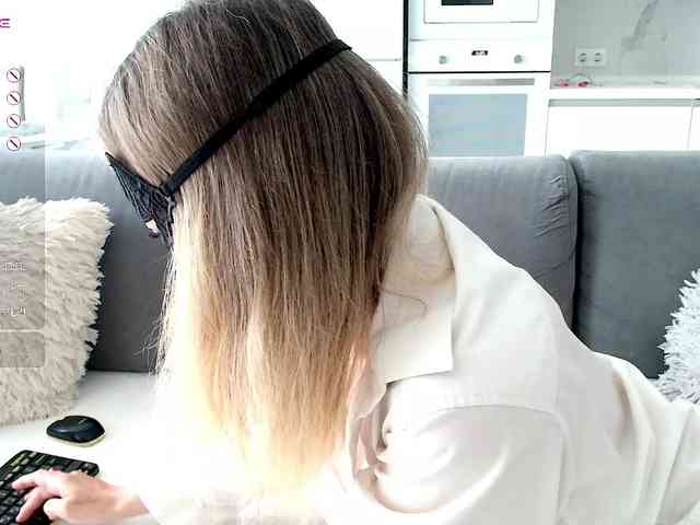 porn cam free Yamajca
