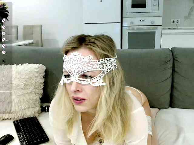 Yamajca webcam