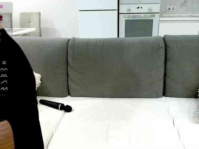 Yamajca webcam