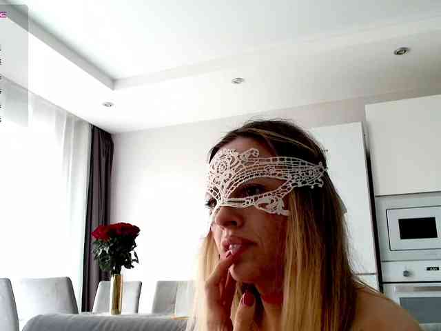 Yamajca webcam