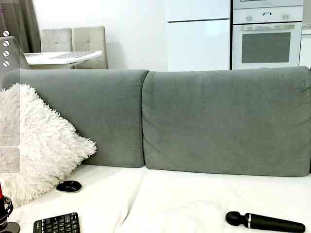 Yamajca webcam