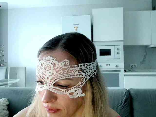 Yamajca Live Webcam on BongaCams